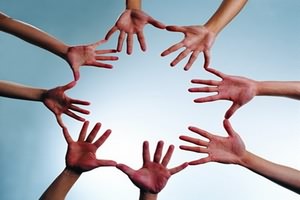 十渡团建|公司团建|团队建设|十渡拓展训练|十渡