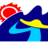 pixabay