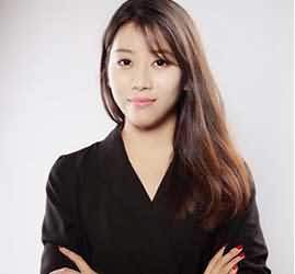 团建定制管家-家家